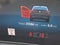 2024 BMW X6 xDrive40i Sports Activity Coupe