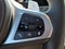 2024 BMW X6 xDrive40i Sports Activity Coupe