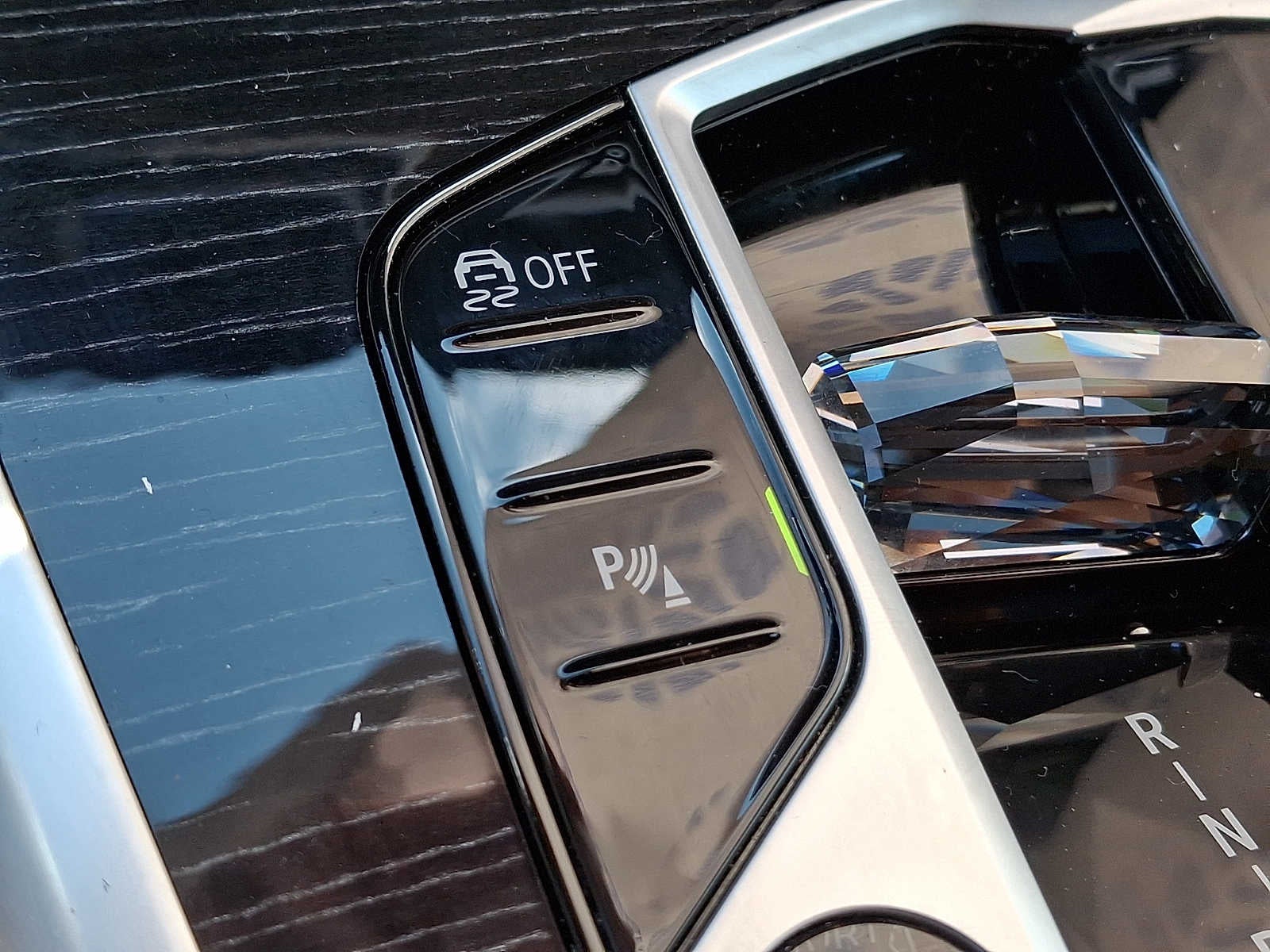2024 BMW X6 xDrive40i Sports Activity Coupe