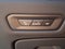 2024 BMW X6 xDrive40i Sports Activity Coupe