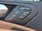 2024 BMW X6 xDrive40i Sports Activity Coupe