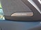 2024 BMW X6 xDrive40i Sports Activity Coupe