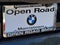 2024 BMW X6 xDrive40i Sports Activity Coupe
