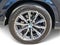 2024 BMW X6 xDrive40i Sports Activity Coupe