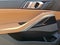 2024 BMW X6 xDrive40i Sports Activity Coupe