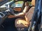 2024 BMW X6 xDrive40i Sports Activity Coupe
