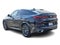 2025 BMW X6 xDrive40i Sports Activity Coupe