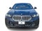 2025 BMW X6 xDrive40i Sports Activity Coupe