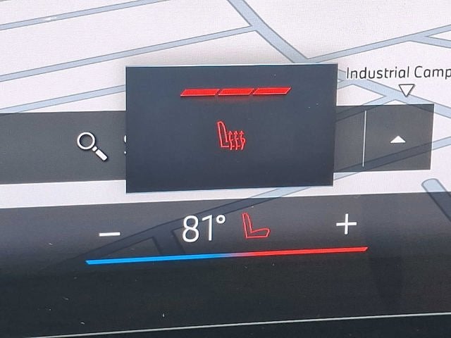 2025 BMW X6 xDrive40i Sports Activity Coupe