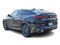 2025 BMW X6 xDrive40i Sports Activity Coupe
