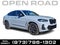 2023 BMW X4 M40i Sports Activity Coupe