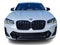 2023 BMW X4 M40i Sports Activity Coupe