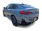 2023 BMW X4 M40i Sports Activity Coupe