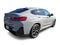 2023 BMW X4 M40i Sports Activity Coupe
