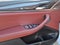 2023 BMW X4 M40i Sports Activity Coupe
