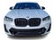 2023 BMW X4 M40i Sports Activity Coupe