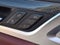 2023 BMW X4 M40i Sports Activity Coupe