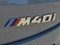 2023 BMW X4 M40i Sports Activity Coupe