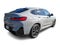 2023 BMW X4 M40i Sports Activity Coupe