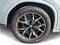 2023 BMW X4 M40i Sports Activity Coupe