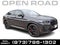2024 BMW X4 M40i Sports Activity Coupe