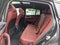 2024 BMW X4 M40i Sports Activity Coupe