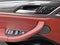 2024 BMW X4 M40i Sports Activity Coupe