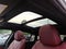 2024 BMW X4 M40i Sports Activity Coupe