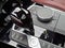 2024 BMW X4 M40i Sports Activity Coupe