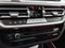 2024 BMW X4 M40i Sports Activity Coupe