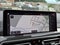 2024 BMW X4 M40i Sports Activity Coupe