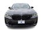 2024 BMW X4 M40i Sports Activity Coupe