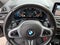2024 BMW X4 M40i Sports Activity Coupe