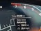 2024 BMW X4 M40i Sports Activity Coupe