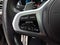 2024 BMW X4 M40i Sports Activity Coupe