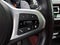 2024 BMW X4 M40i Sports Activity Coupe