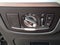 2024 BMW X4 M40i Sports Activity Coupe