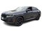 2024 BMW X4 M40i Sports Activity Coupe