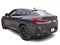 2024 BMW X4 M40i Sports Activity Coupe