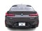 2024 BMW X4 M40i Sports Activity Coupe