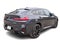 2024 BMW X4 M40i Sports Activity Coupe