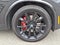 2024 BMW X4 M40i Sports Activity Coupe