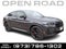 2024 BMW X4 M40i Sports Activity Coupe