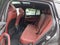 2024 BMW X4 M40i Sports Activity Coupe