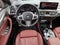 2024 BMW X4 M40i Sports Activity Coupe