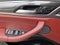 2024 BMW X4 M40i Sports Activity Coupe