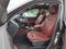 2024 BMW X4 M40i Sports Activity Coupe