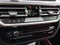 2024 BMW X4 M40i Sports Activity Coupe
