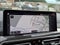 2024 BMW X4 M40i Sports Activity Coupe