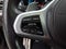 2024 BMW X4 M40i Sports Activity Coupe
